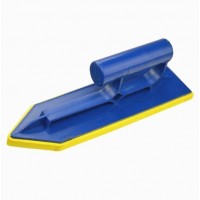 The New Style Trowel with Reasonable Price